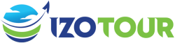 İzoTour