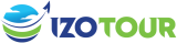 İzoTour